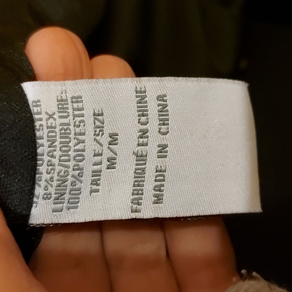 Brand new with tags dress - Picture 6 of 6